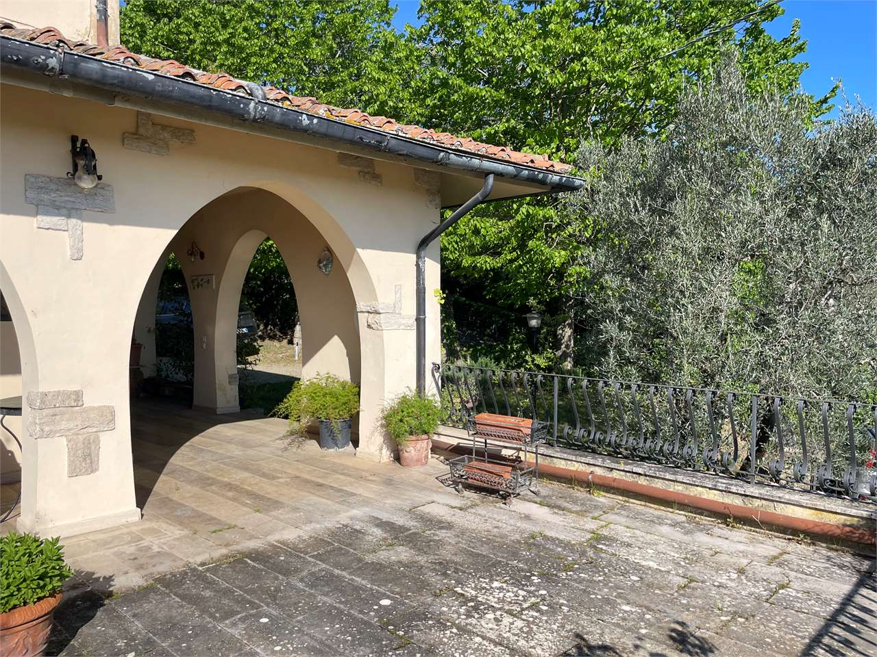 immagine annuncio 9 di 10