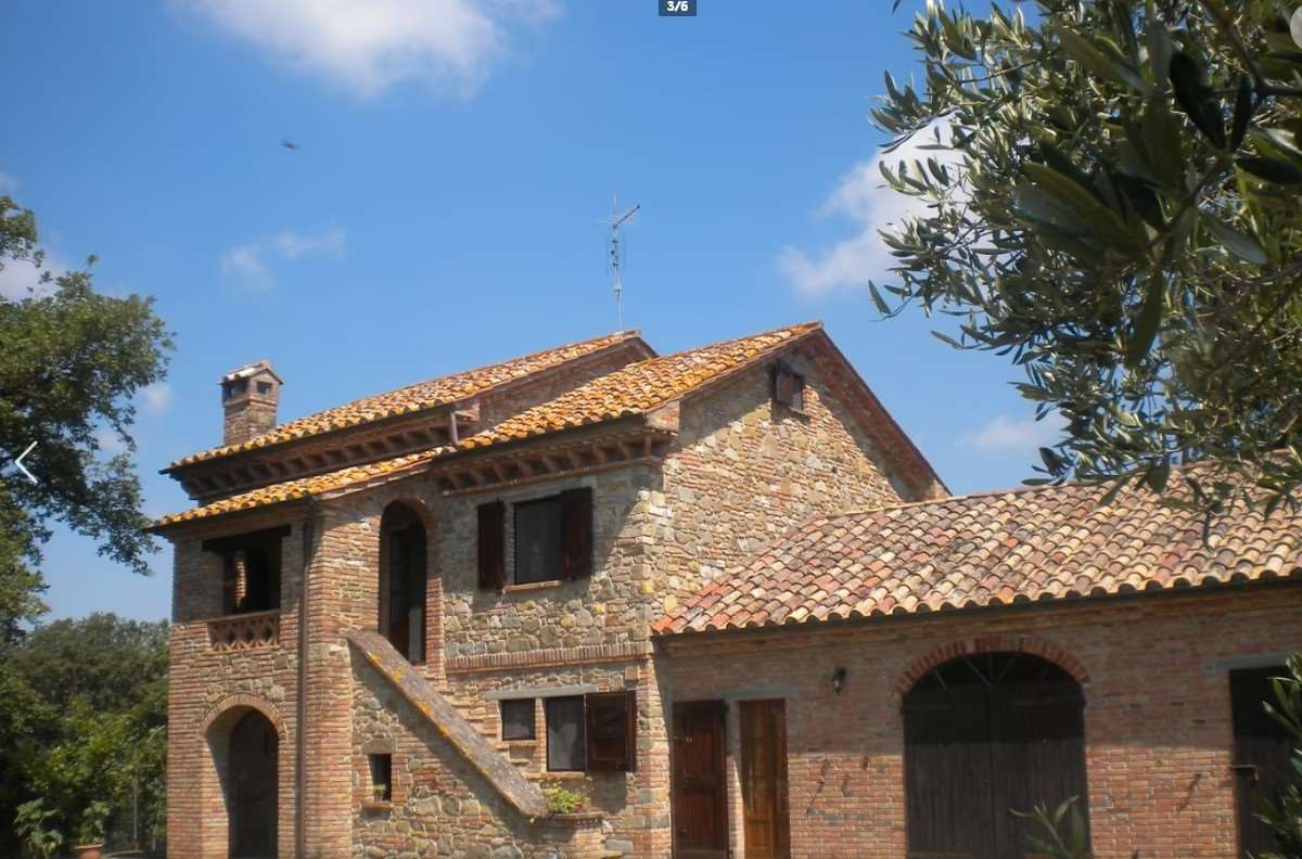 immagine annuncio 8 di 10