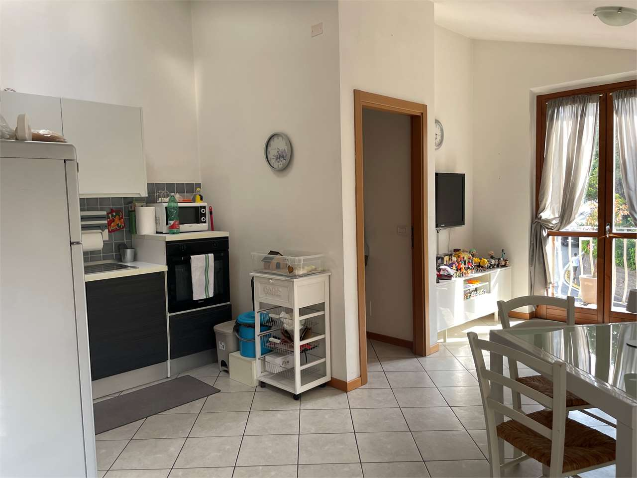immagine annuncio 2 di 10