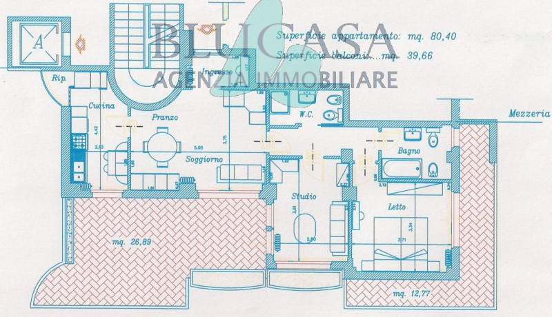 immagine annuncio 7 di 10