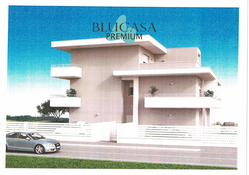 immagine annuncio 3 di 6