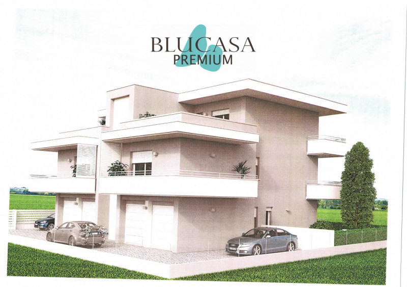 immagine annuncio 4 di 6