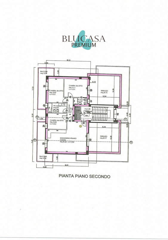 immagine annuncio 2 di 6