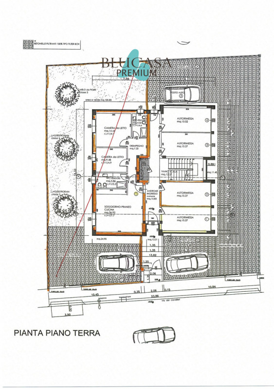 immagine annuncio 5 di 6