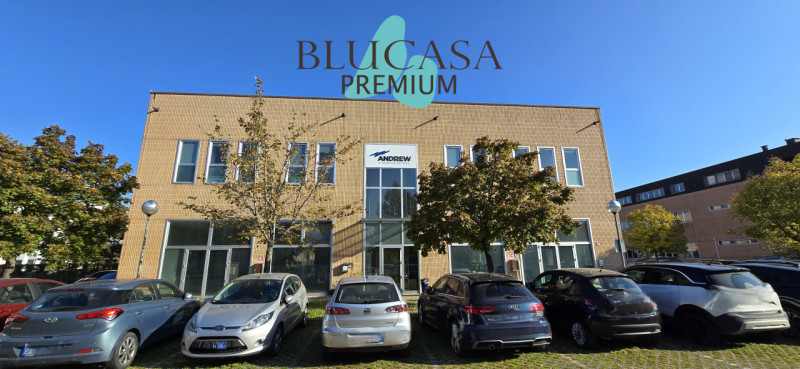 immagine annuncio 4 di 10