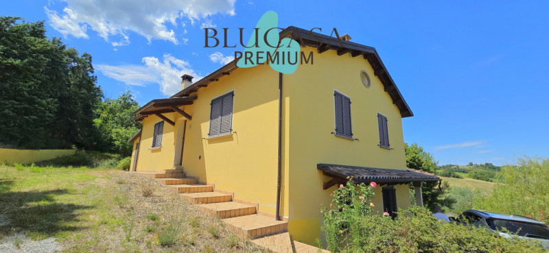 immagine annuncio 0 di 10