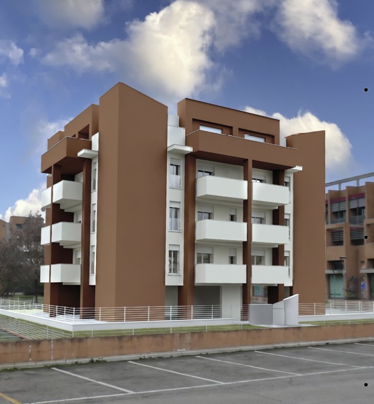 immagine annuncio 2 di 3