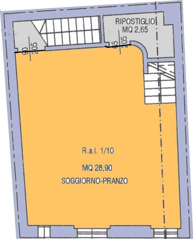 immagine annuncio 9 di 10
