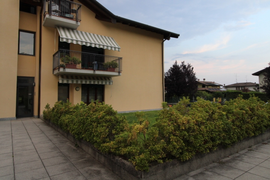 immagine annuncio 1 di 10