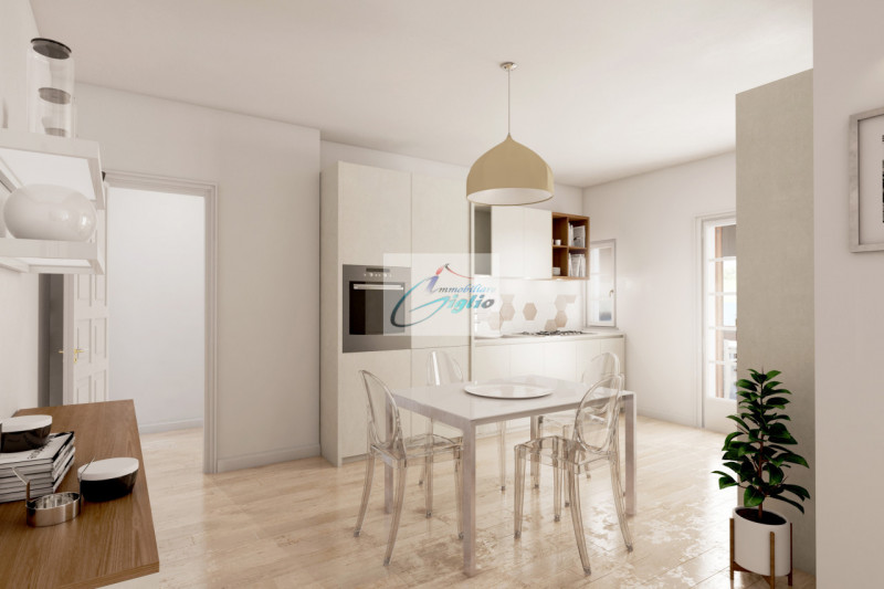 immagine annuncio 7 di 9