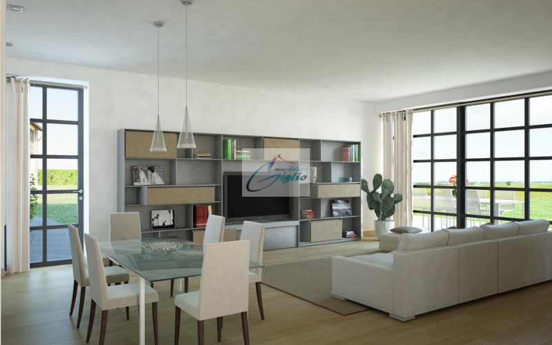 immagine annuncio 6 di 9