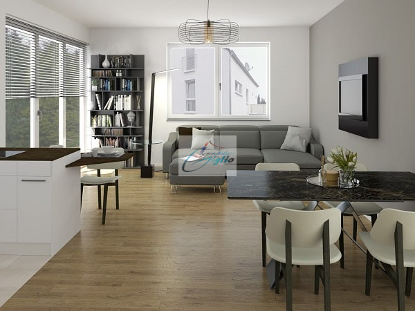 immagine annuncio 2 di 10