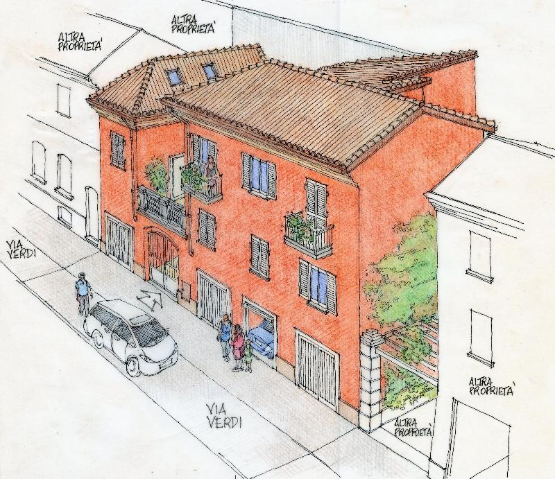immagine annuncio 1 di 2