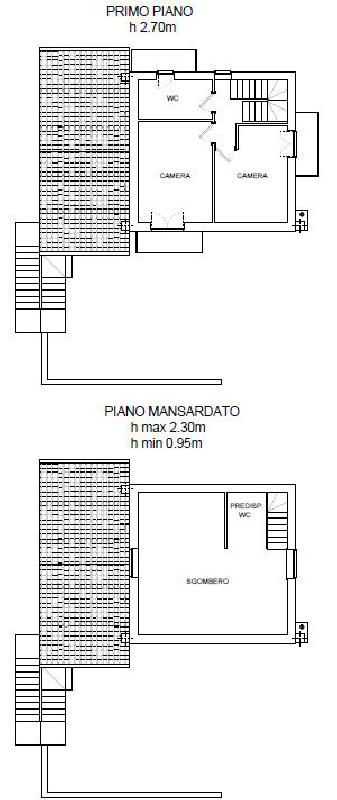 immagine annuncio 3 di 4