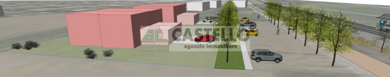 immagine annuncio 5 di 10