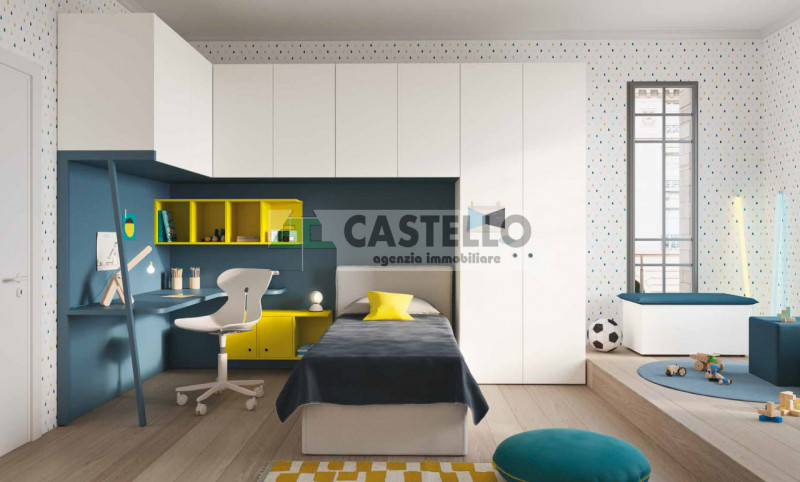 immagine annuncio 5 di 10
