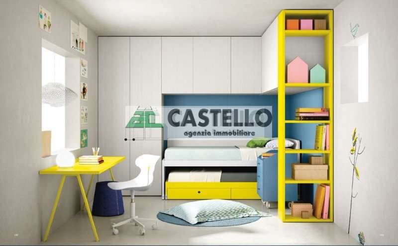 immagine annuncio 7 di 10