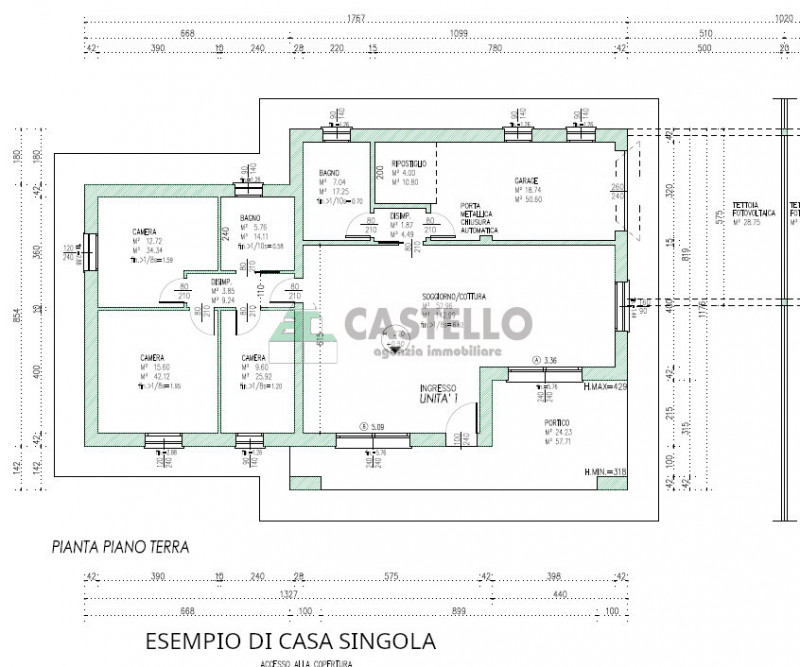 immagine annuncio 7 di 10