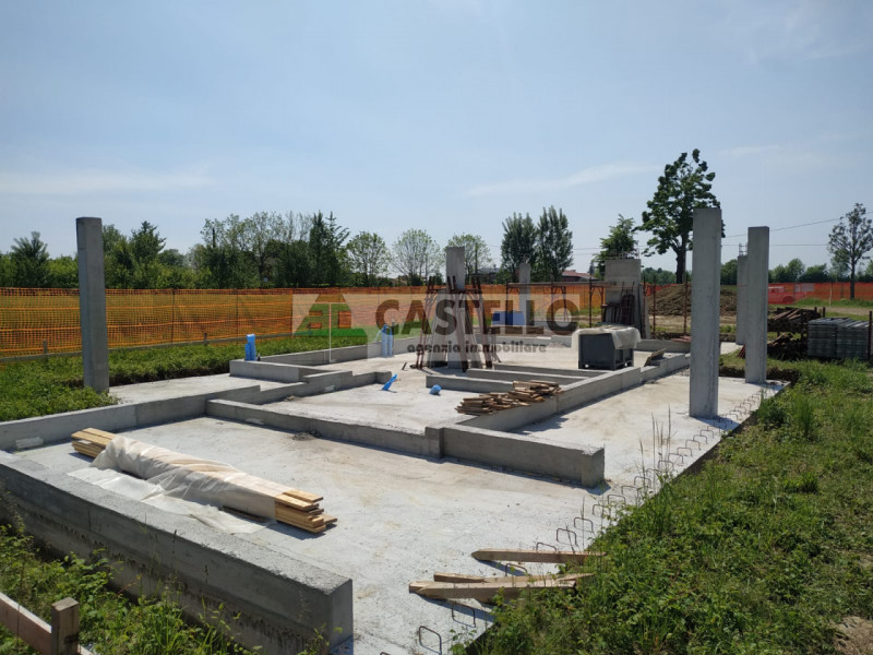 immagine annuncio 8 di 10