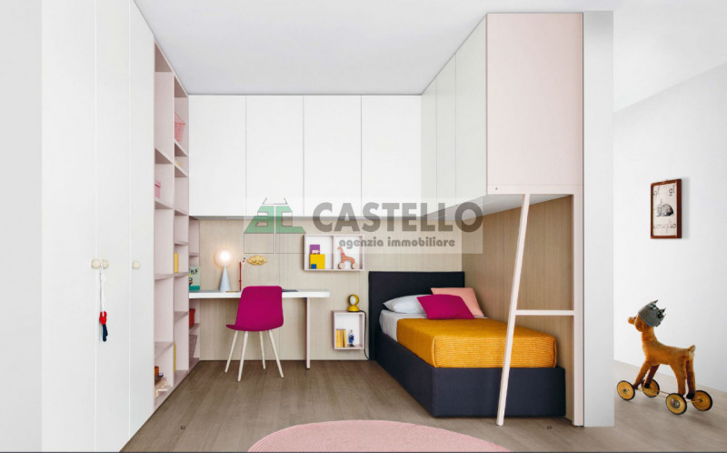 immagine annuncio 7 di 10