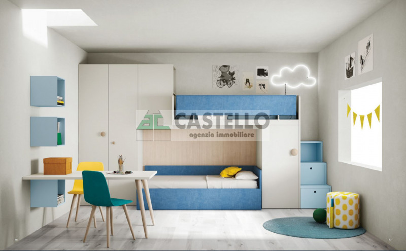 immagine annuncio 9 di 10