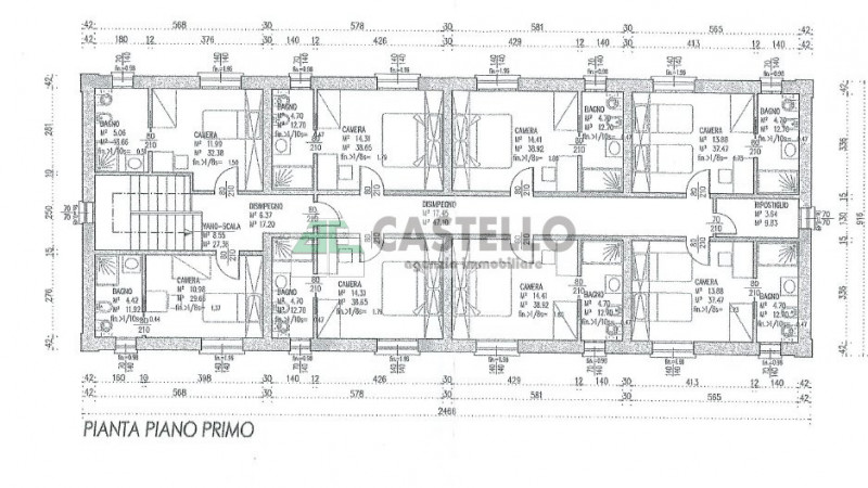 immagine annuncio 9 di 10