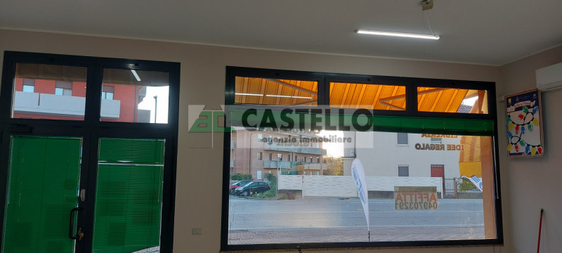 immagine annuncio 6 di 10