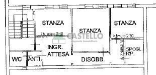 immagine annuncio 1 di 2