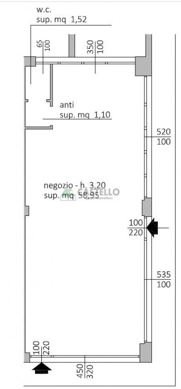 immagine annuncio 1 di 2