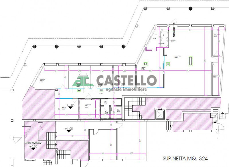 immagine annuncio 1 di 10