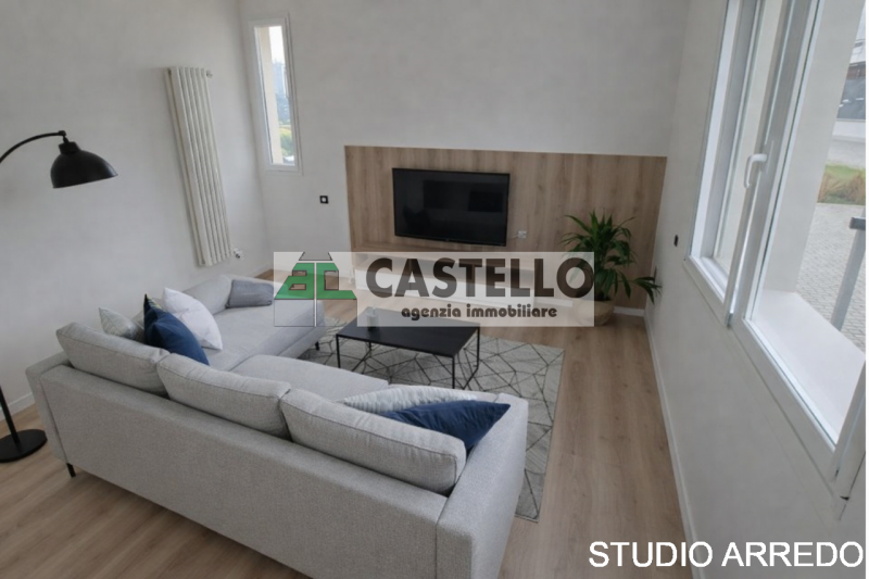 immagine annuncio 5 di 10