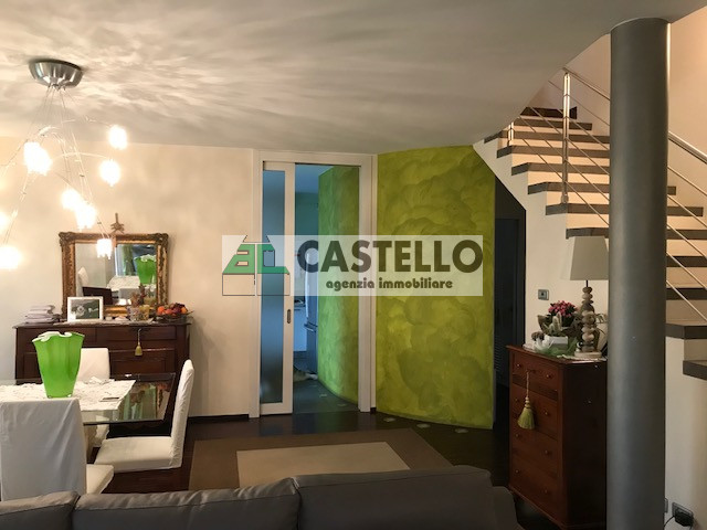 immagine annuncio 9 di 10