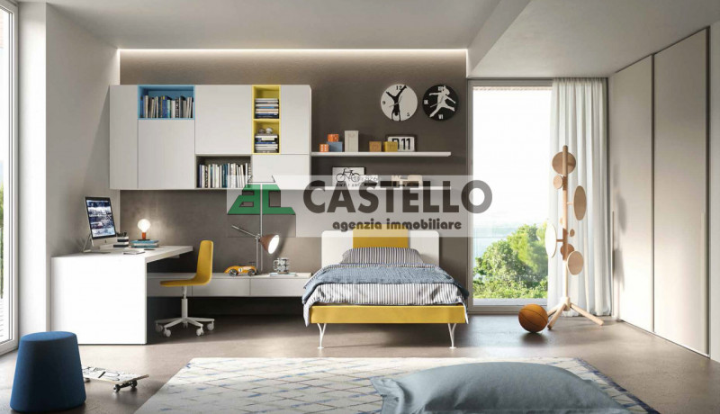 immagine annuncio 6 di 10