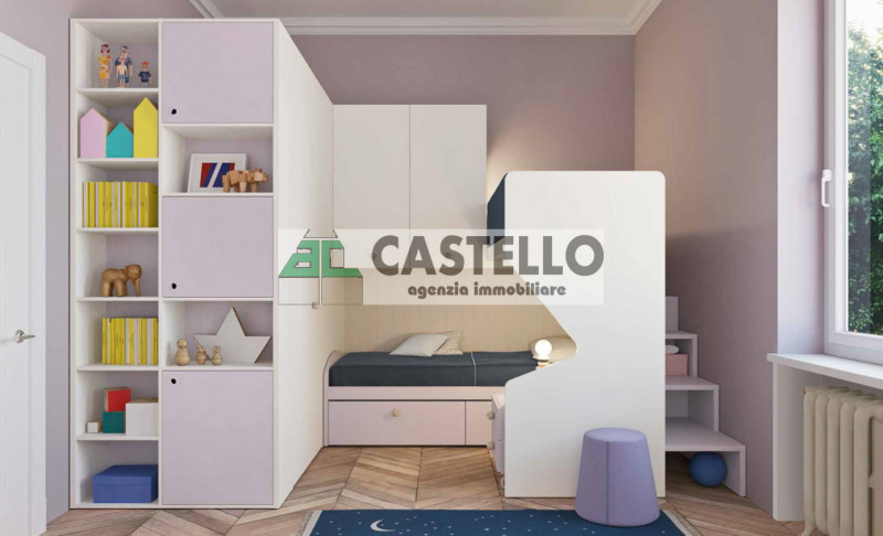 immagine annuncio 7 di 10