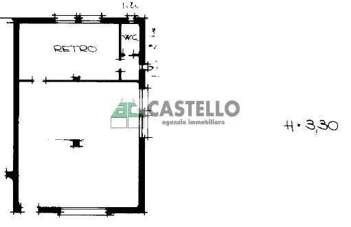 immagine annuncio 8 di 10