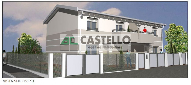 immagine annuncio 3 di 10