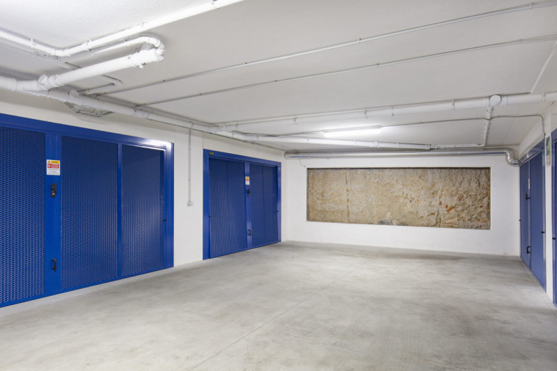 immagine annuncio 1 di 4