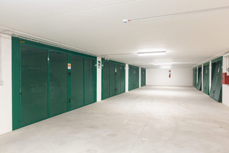 immagine annuncio 2 di 4