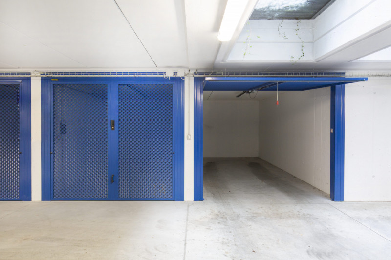 immagine annuncio 1 di 8