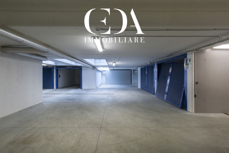 immagine annuncio 6 di 8