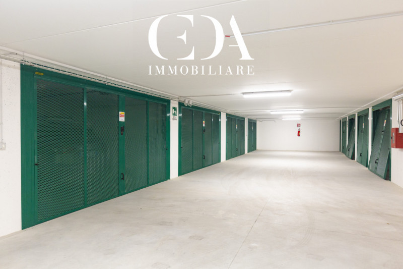 immagine annuncio 7 di 8