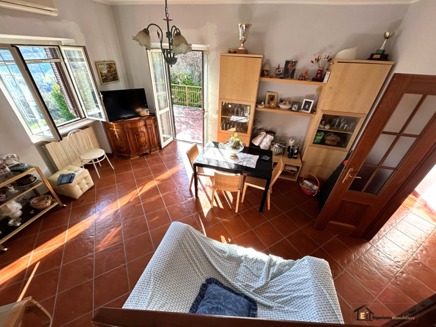 immagine annuncio 1 di 4