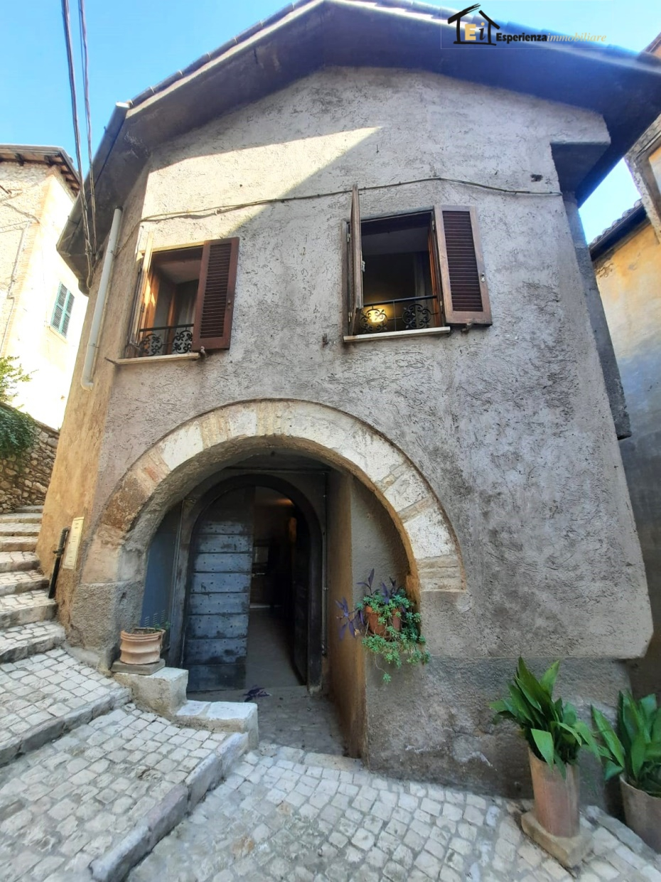 immagine annuncio 1 di 2