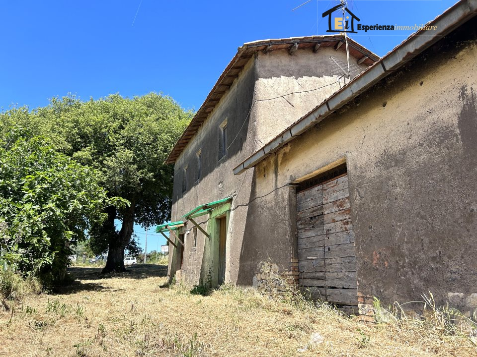 immagine annuncio 2 di 3
