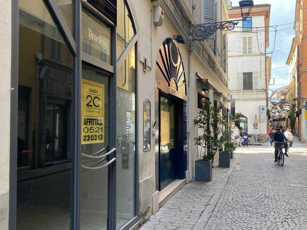 immagine annuncio 4 di 6