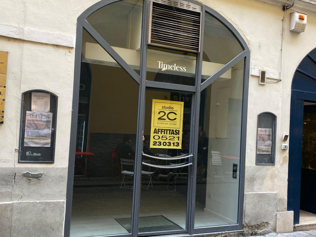 immagine annuncio 5 di 6