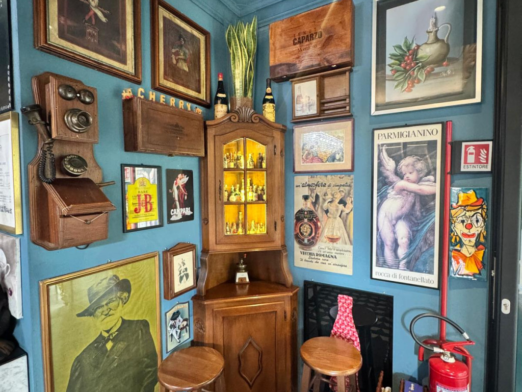 immagine annuncio 5 di 10