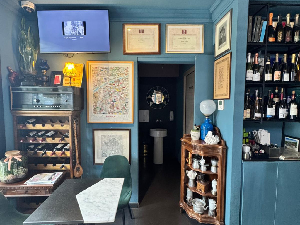 immagine annuncio 6 di 10