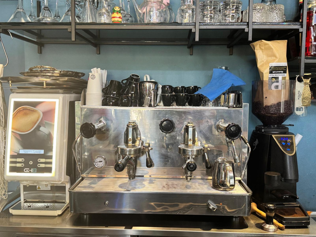 immagine annuncio 9 di 10