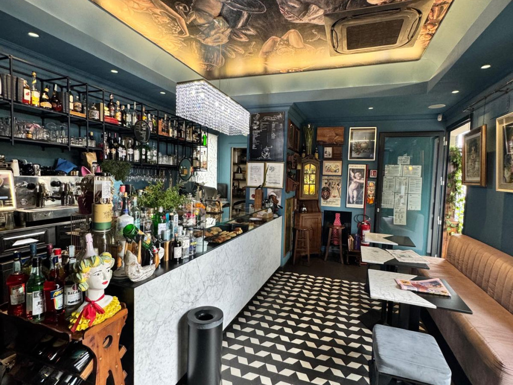 immagine annuncio 8 di 10